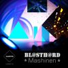 Download track Massengrab (Original Mix)