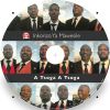 Download track Uyingcwele Uyingcwele