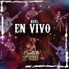 Download track Una Lanza Y Tres Clavos (En Vivo)