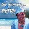 Download track Der Schepper Song