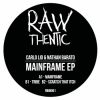 Download track Mainframe (Original Mix)