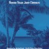 Download track Successful Saxophone Bossa Nova - Vibe For Beaches