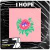 Download track I Hope (Radio Edit)