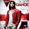 Download track One Last Dance (Jeremy Sylvester Remix)