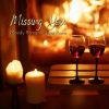 Download track Lost Without My Lover