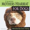 Download track Rythmic Heartbeat For Dogs Relaxation