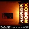 Download track Light _ Of _ The _ World