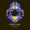 Download track Toxic