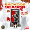 Download track Backdoor Freestyle