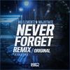 Download track Never Forget