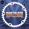 Download track Night Train (Peza Dub)