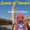 Download track Sourate Al Maidah, Pt. 2 (Quran)