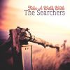 Download track Saints And Searchers