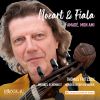 Download track Concerto In F-Dur, ReiF 2.65 II. Adagio