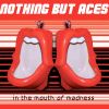 Download track In The Mouth Of Madness