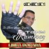 Download track Muñeca Ojos De Miel