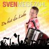 Download track Du Bist Die Liebe