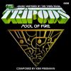 Download track The Pool Of Fire