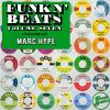 Download track So Funky (Mixed)