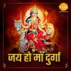 Download track Parvat Pe Mata Mata