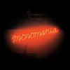 Download track Monomania