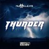 Download track Thunder (Radio Edit)