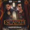 Download track Escapate (Xavi)