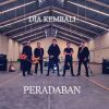 Download track Cinta Tak Bersuara