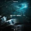 Download track On My Mind (Extended Mix)