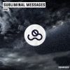 Download track Subliminal Messages