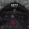 Download track Sefr