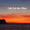 Download track Cafe Del Mar Vibes (Original Mix)