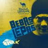 Download track Bebas (Live)