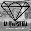 Download track EL CELO