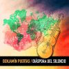 Download track Galeón De Sueños (Ricardo García)