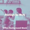 Download track Exquisite Working From Home