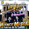 Download track Las Tres Huastecas