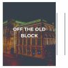 Download track Chip Off The Old Block