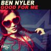 Download track Good For Me