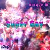 Download track Tehno (Super Gay Remix)