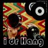 Download track I Dr Hang (Instrumental)