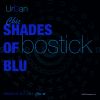 Download track SOUND & RHYTHM Urban Chic