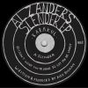 Download track Slender (Original Mix)