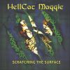 Download track Hell-Cat Maggie