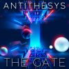 Download track The Gate (Alternative Mix)