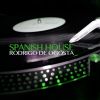 Download track Spanish House