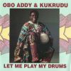 Download track Let Me Play My Drums