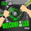 Download track Field Lab Music