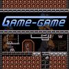 Download track Game - Game