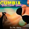 Download track Cumbia Rica Para Bailar